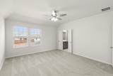 4511 Avion Drive - Photo 19