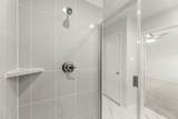 4511 Avion Drive - Photo 23