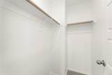 4511 Avion Drive - Photo 24