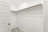 4511 Avion Drive - Photo 25