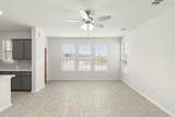 4511 Avion Drive - Photo 5