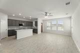 4511 Avion Drive - Photo 8