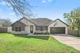 7729 Ella Young Drive - Photo 1