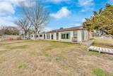2104 Ponderosa Trail - Photo 4