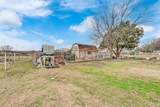 2104 Ponderosa Trail - Photo 5