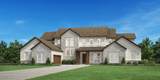 11228 Douglas Drive - Photo 1