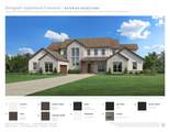 11228 Douglas Drive - Photo 3