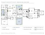 11228 Douglas Drive - Photo 4