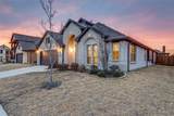 1605 George Lane - Photo 1