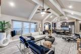 1605 George Lane - Photo 10