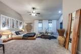 1605 George Lane - Photo 14