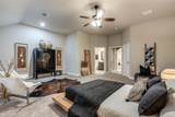 1605 George Lane - Photo 15