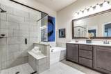 1605 George Lane - Photo 16
