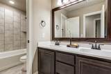 1605 George Lane - Photo 17