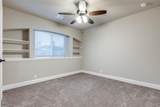 1605 George Lane - Photo 18