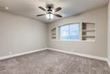 1605 George Lane - Photo 19