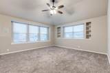 1605 George Lane - Photo 20