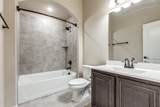 1605 George Lane - Photo 21