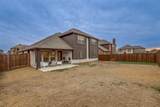 1605 George Lane - Photo 22