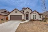 1605 George Lane - Photo 23
