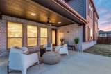 1605 George Lane - Photo 24
