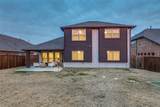 1605 George Lane - Photo 25