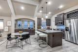 1605 George Lane - Photo 3