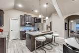 1605 George Lane - Photo 4