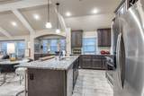 1605 George Lane - Photo 5