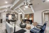 1605 George Lane - Photo 8