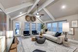 1605 George Lane - Photo 9