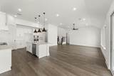 4120 Seminole Street - Photo 22