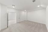 4120 Seminole Street - Photo 23