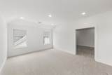 4120 Seminole Street - Photo 24