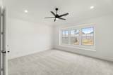 4120 Seminole Street - Photo 25