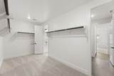 4120 Seminole Street - Photo 26