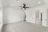 4120 Seminole Street - Photo 27