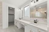 4120 Seminole Street - Photo 28