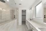 4120 Seminole Street - Photo 29