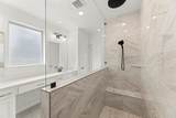 4120 Seminole Street - Photo 30