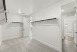 4120 Seminole Street - Photo 31