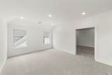 4120 Seminole Street - Photo 32