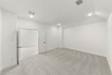 4120 Seminole Street - Photo 33