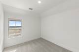 4120 Seminole Street - Photo 34