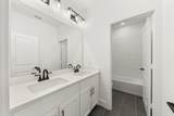 4120 Seminole Street - Photo 35