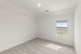 4120 Seminole Street - Photo 36