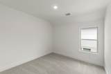 4120 Seminole Street - Photo 37