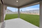 4120 Seminole Street - Photo 38