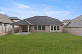 4120 Seminole Street - Photo 39