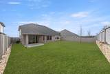 4120 Seminole Street - Photo 40